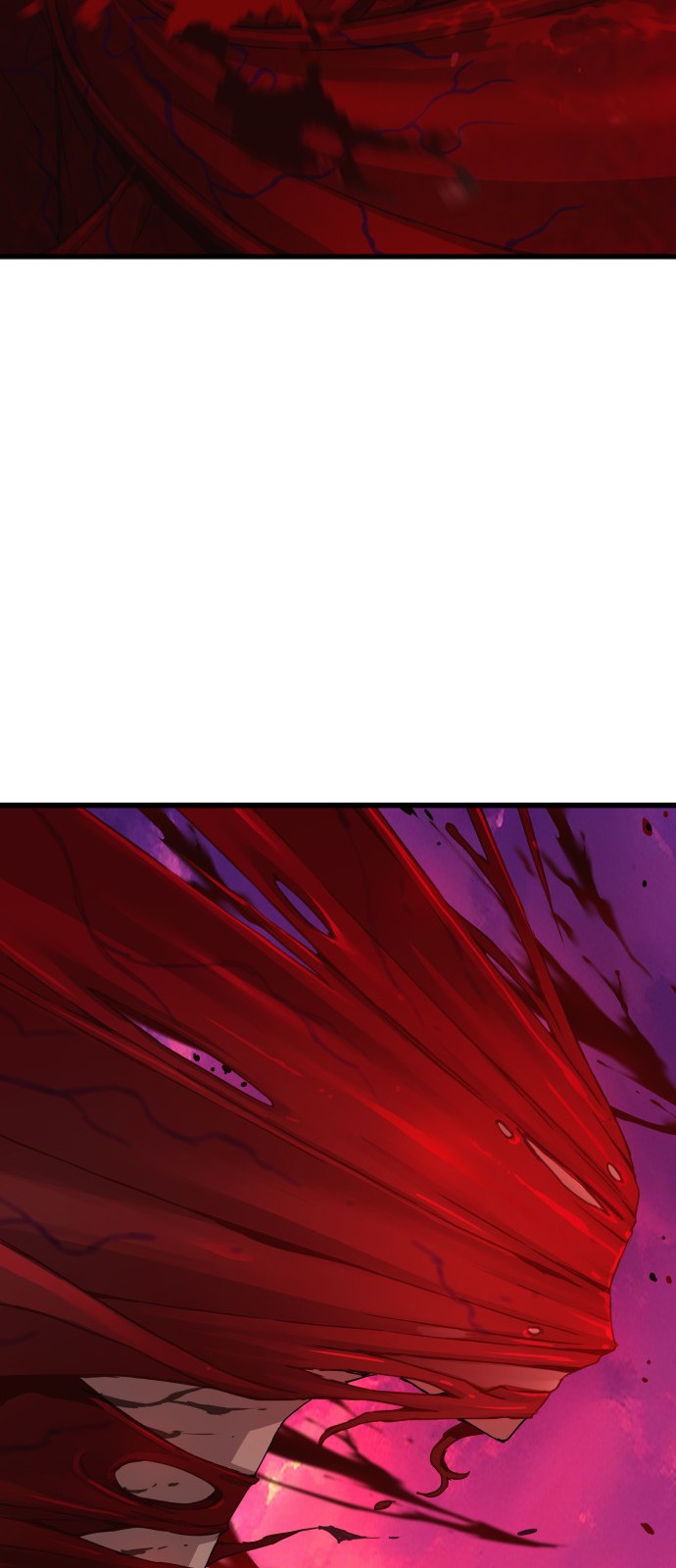 100 페이지