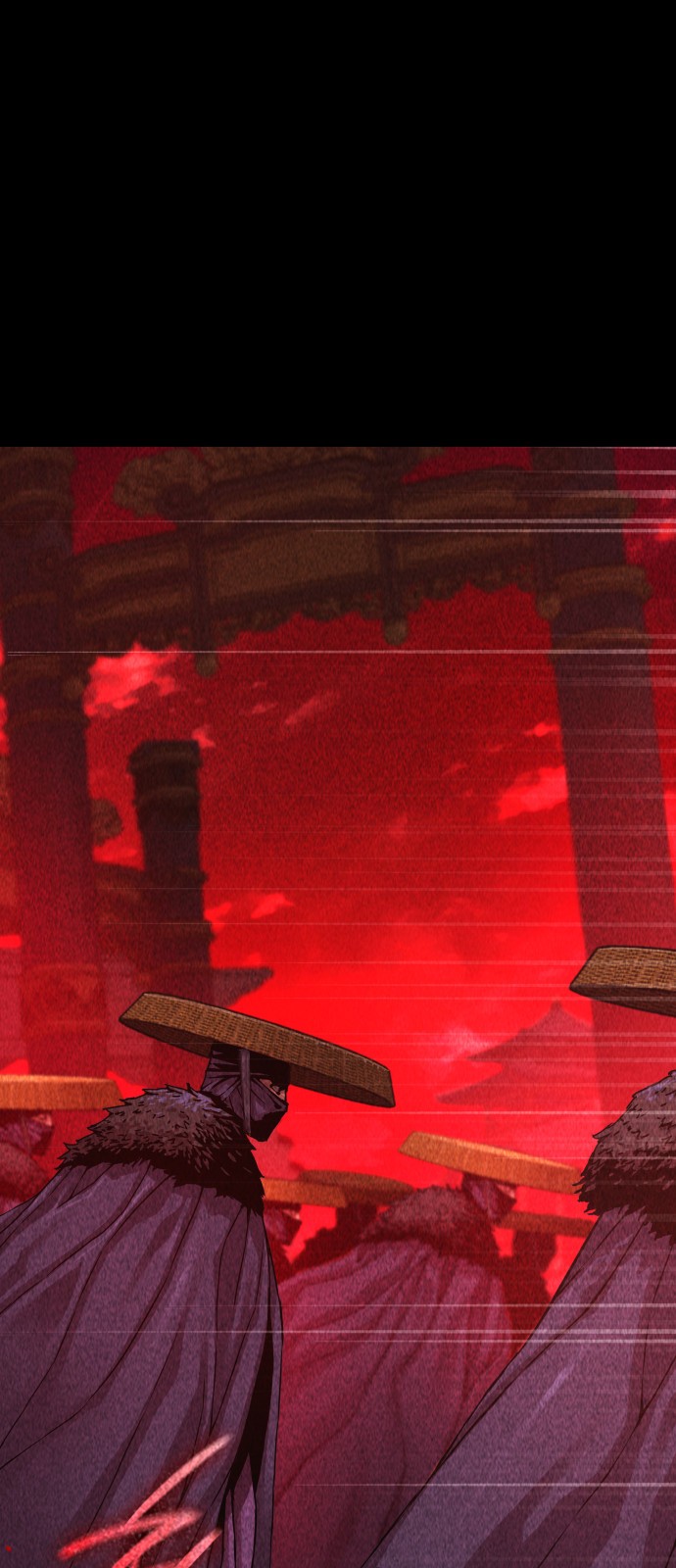 80 페이지