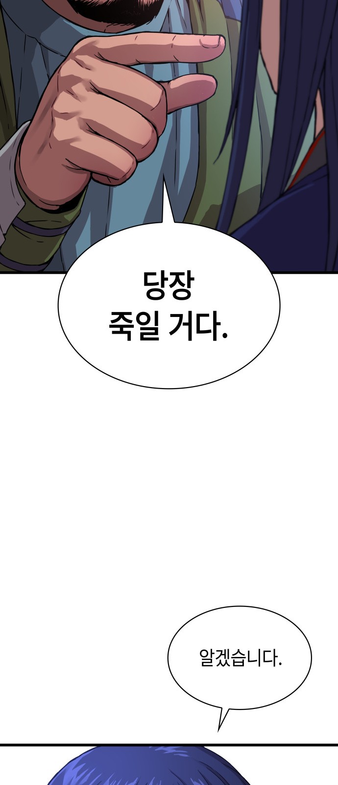 97 페이지