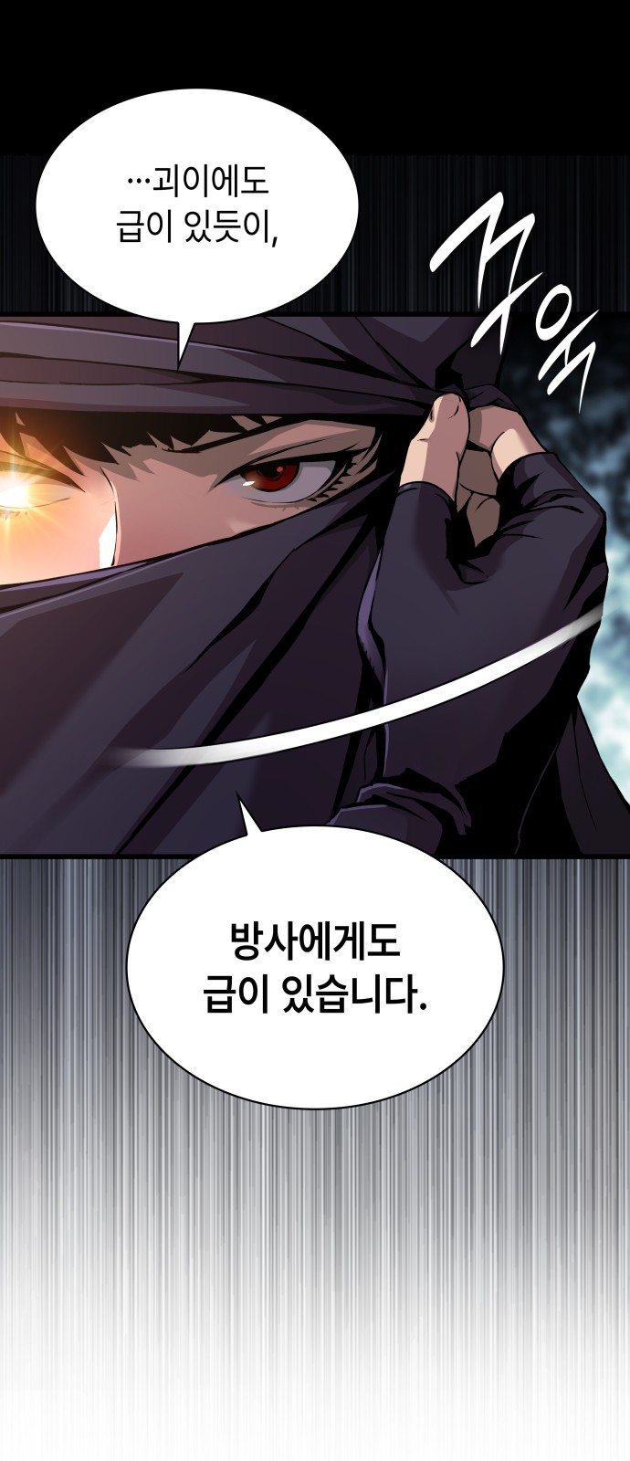 54 페이지