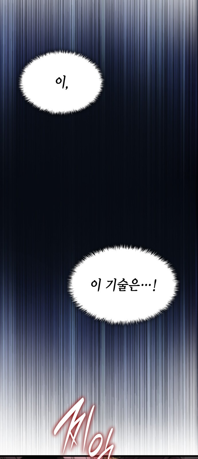 111 페이지