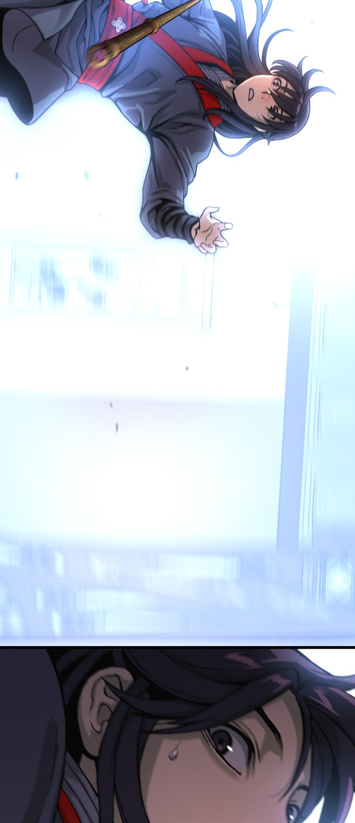 101 페이지