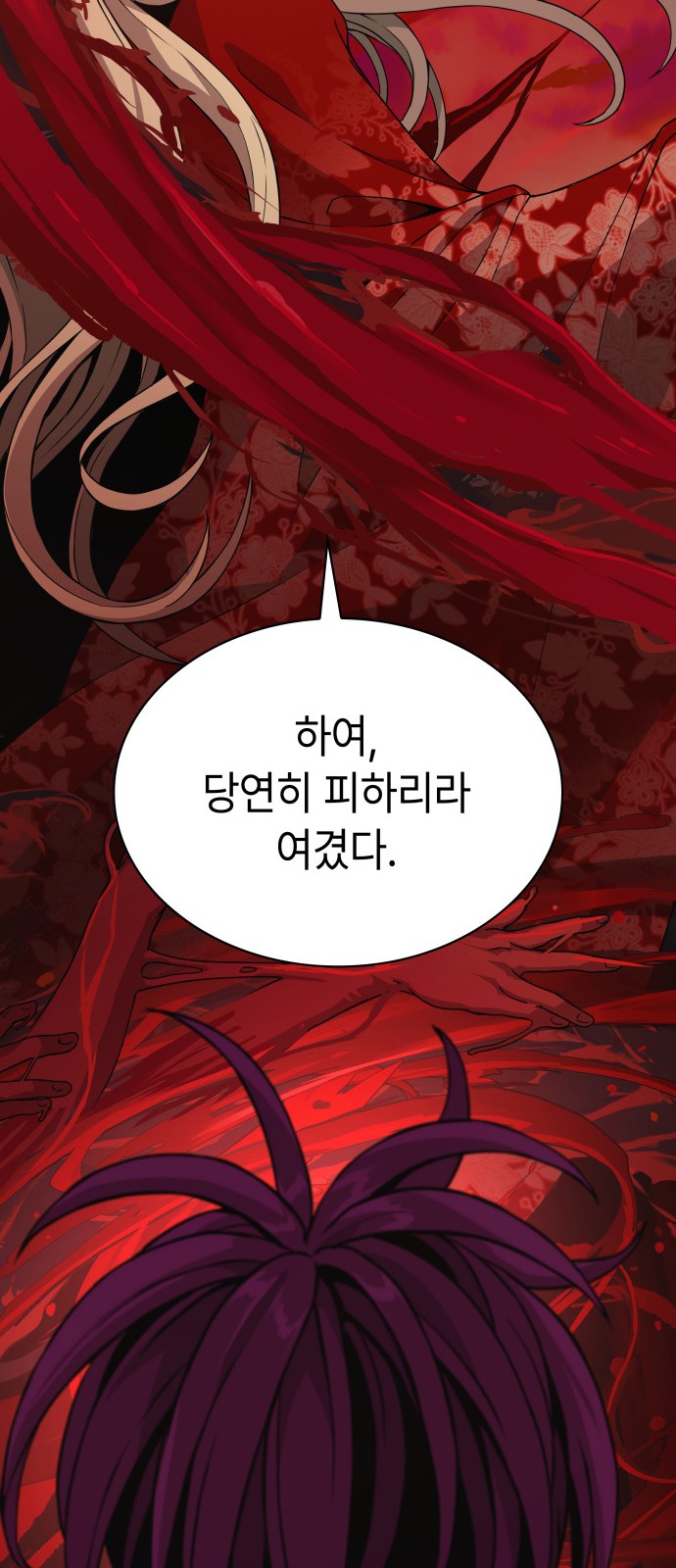 66 페이지