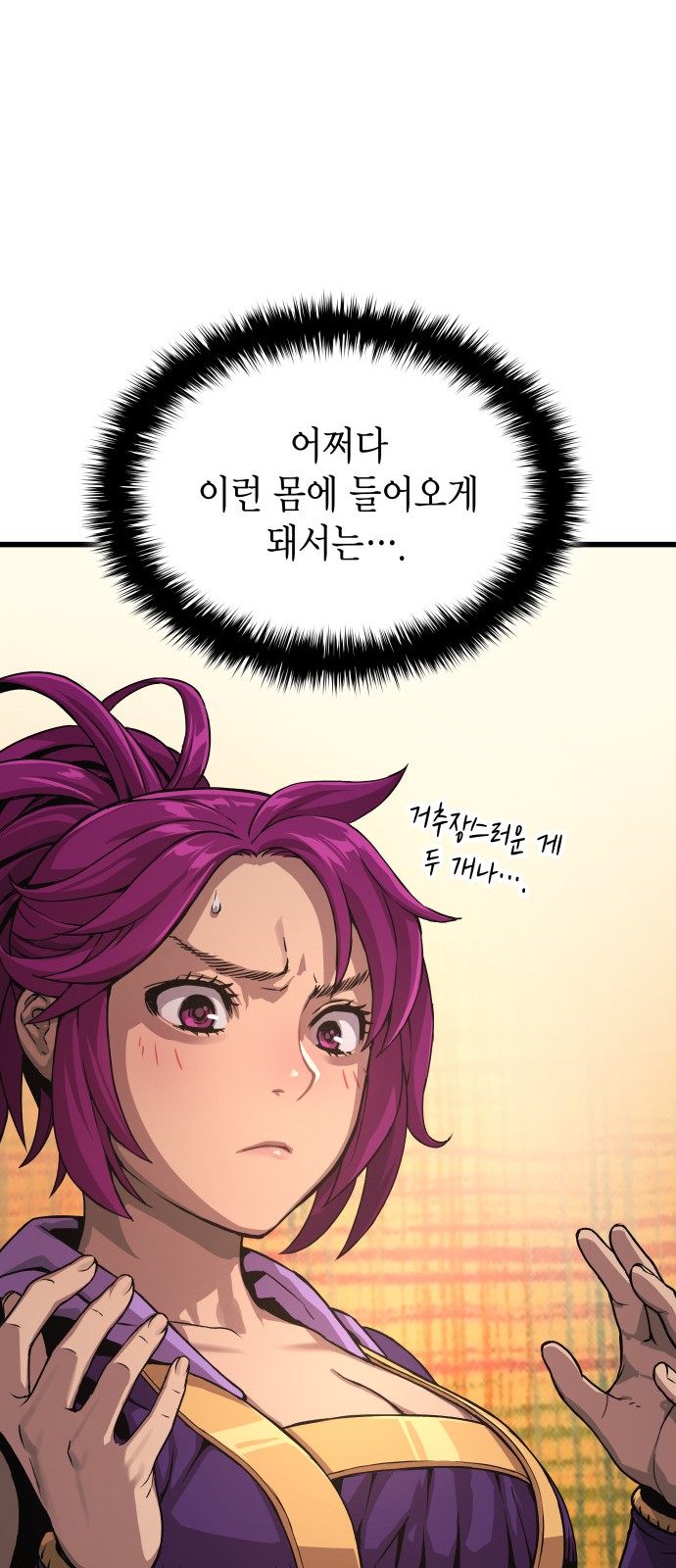66 페이지