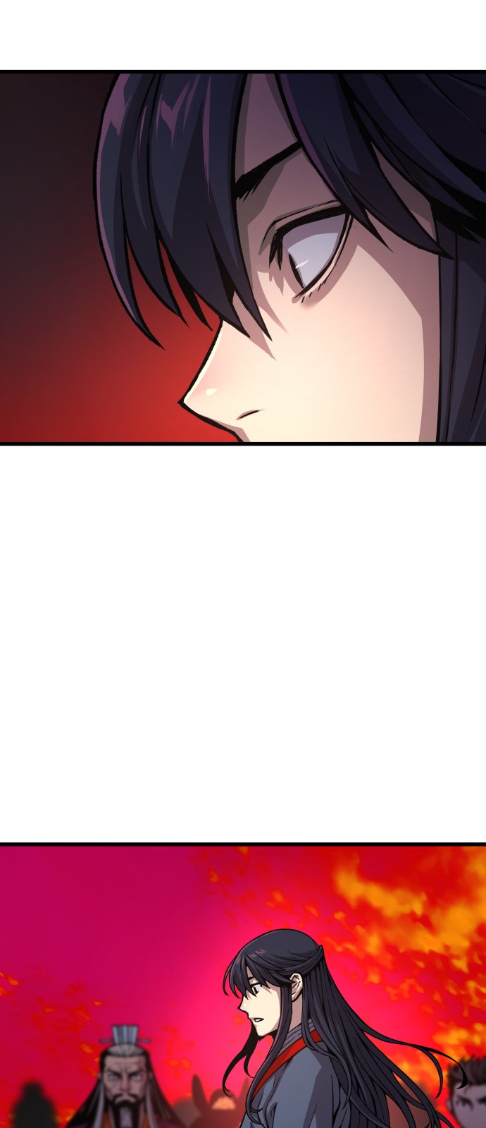 104 페이지