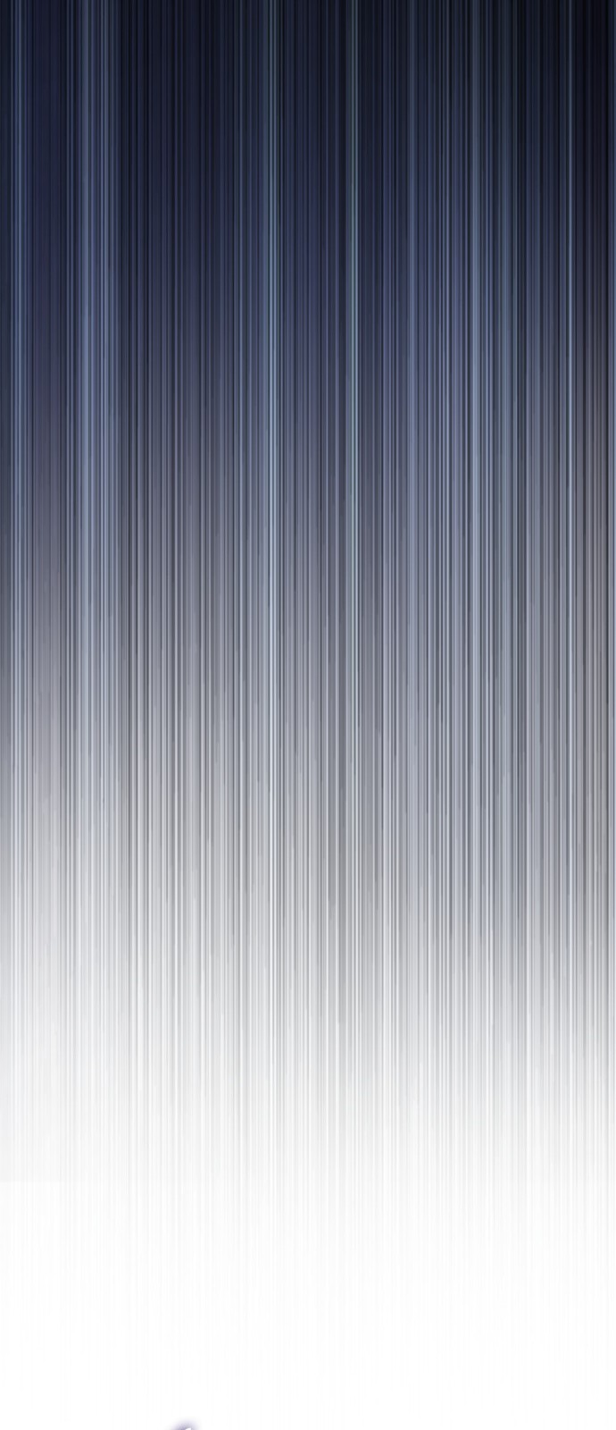 91 페이지