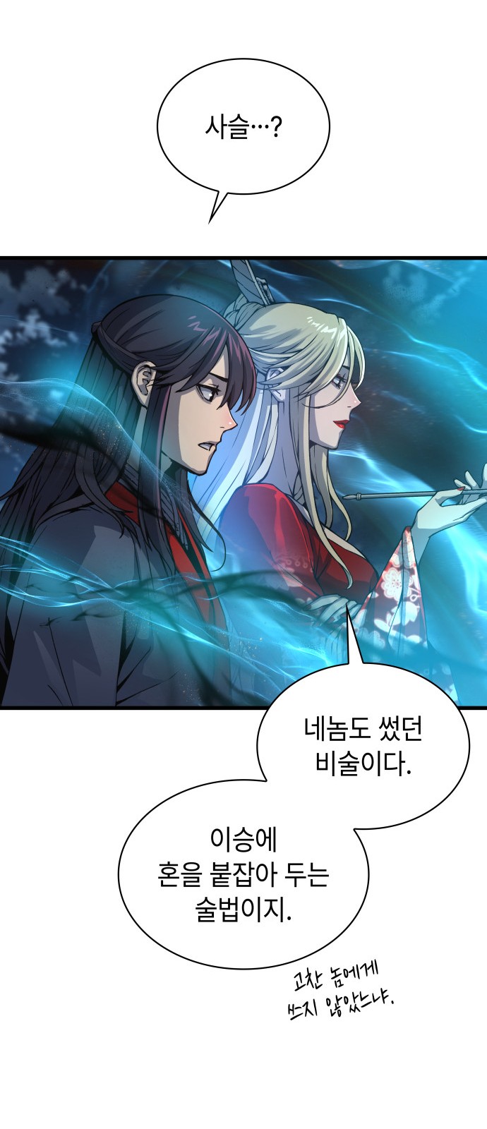 71 페이지