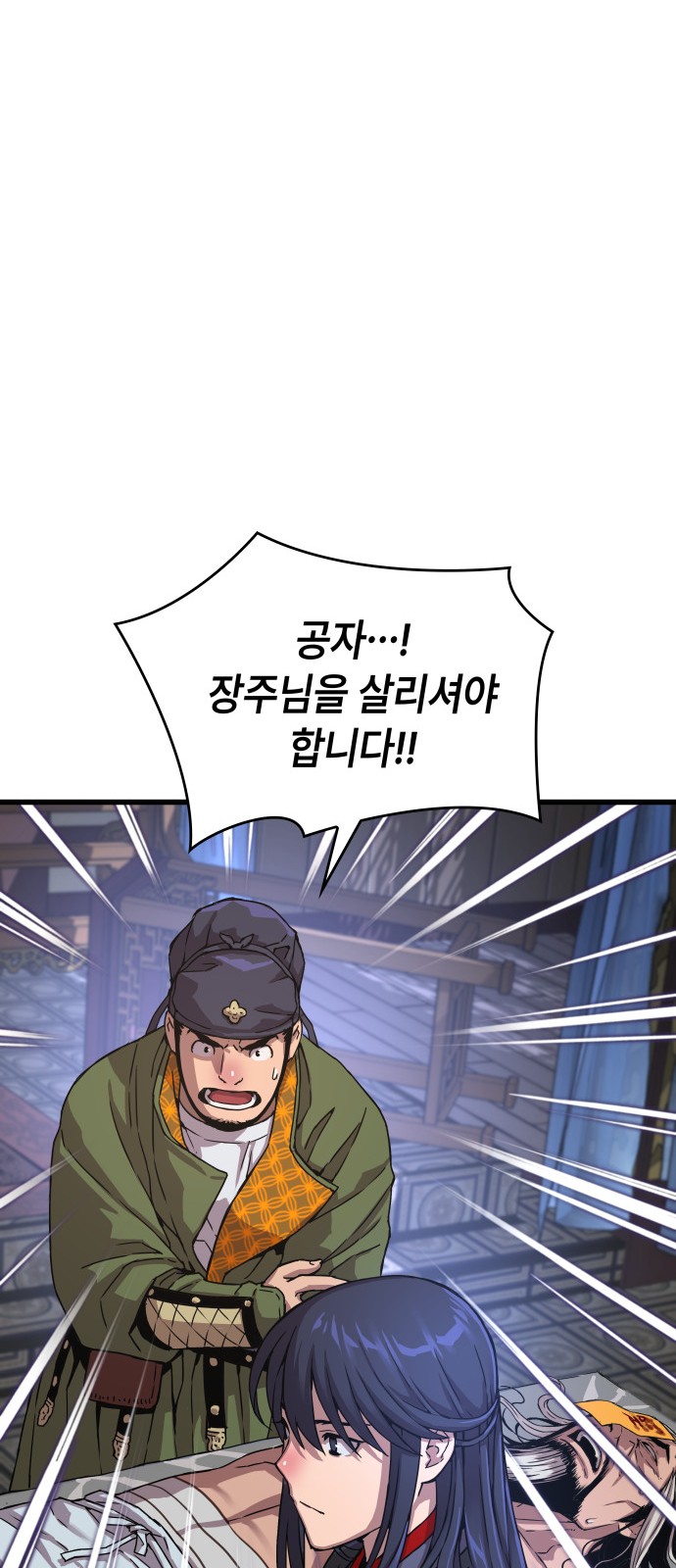 66 페이지