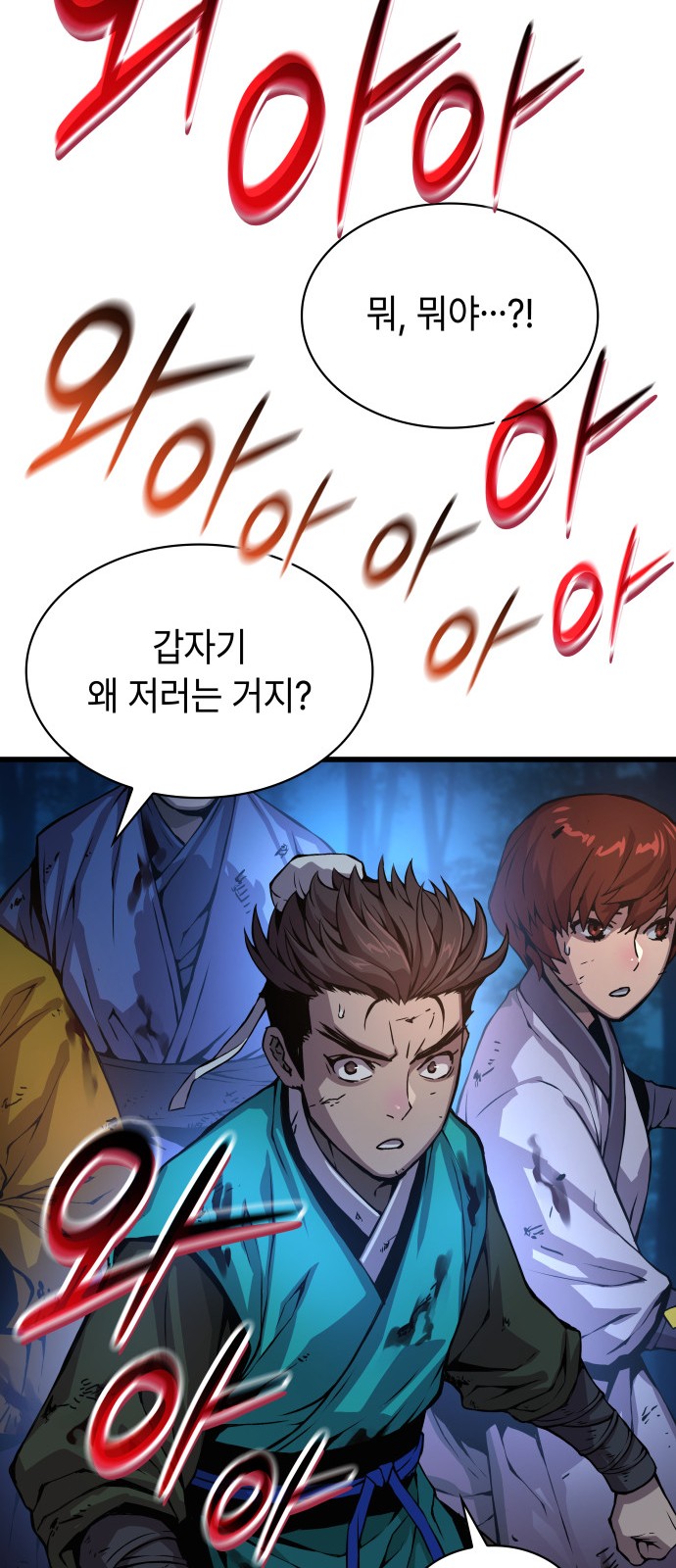 66 페이지