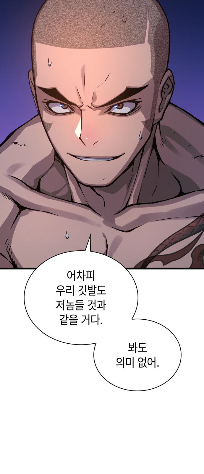 63 페이지