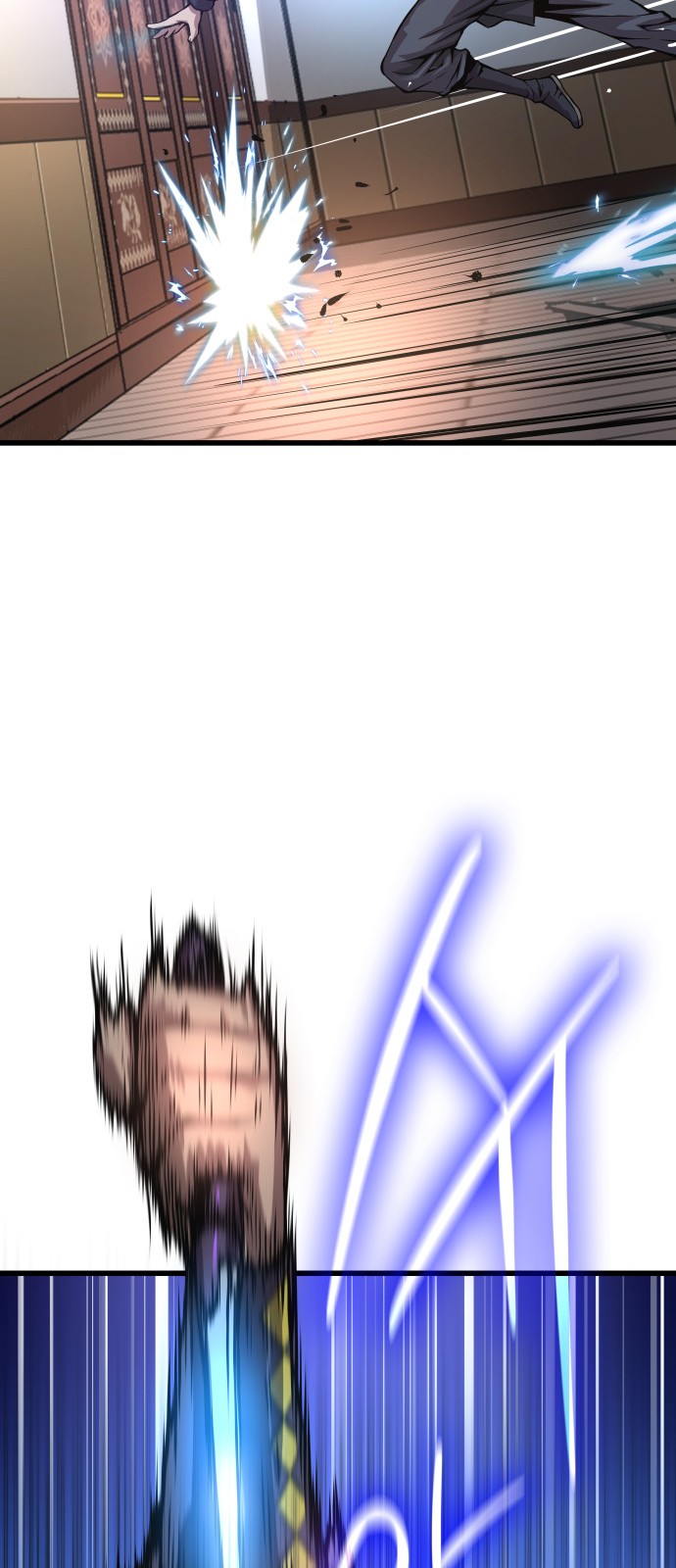 62 페이지