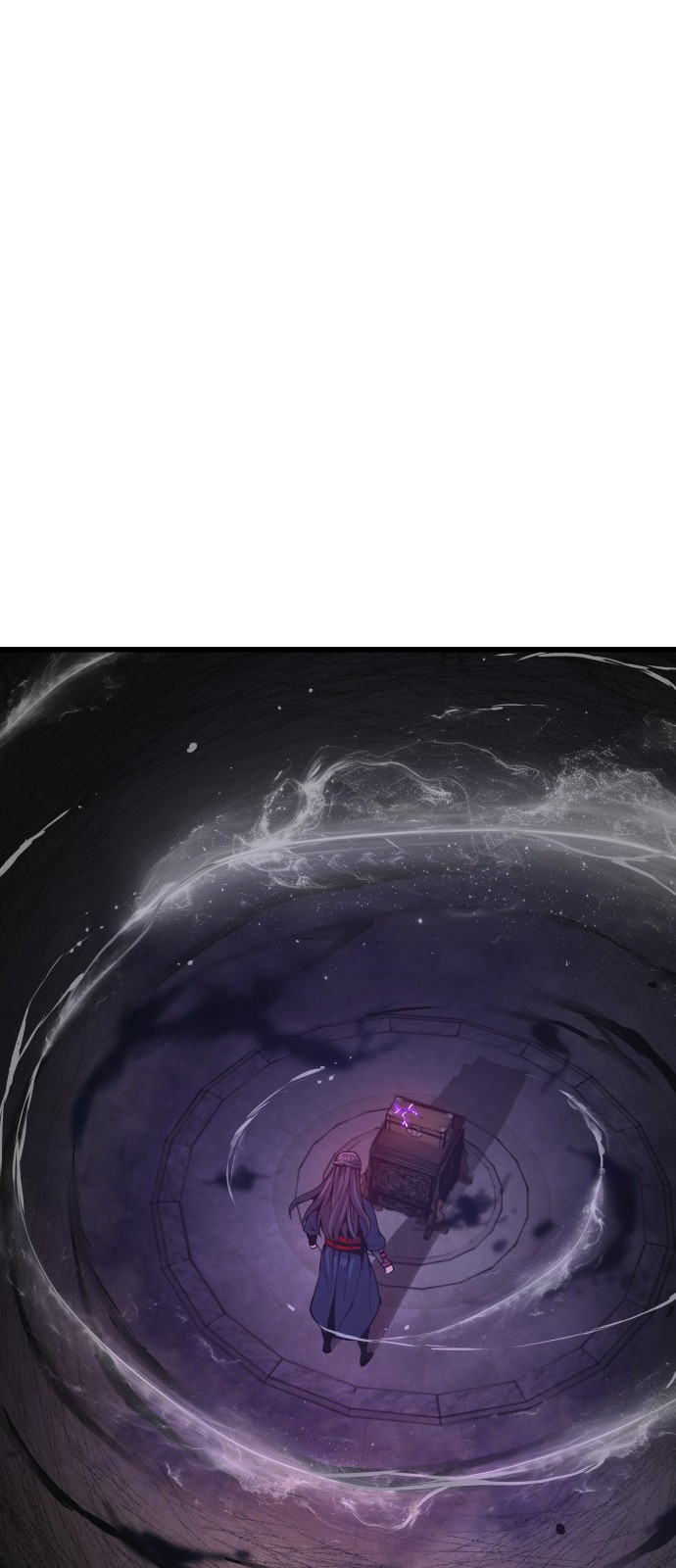 77 페이지