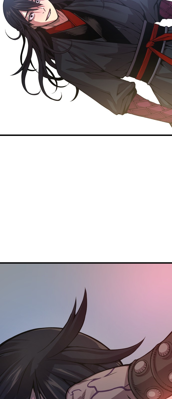 93 페이지