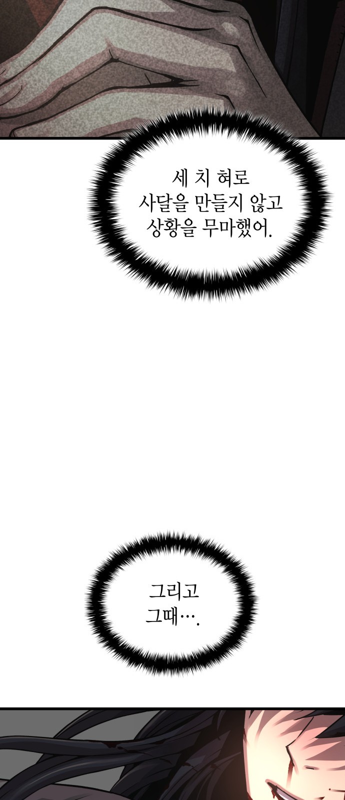 86 페이지