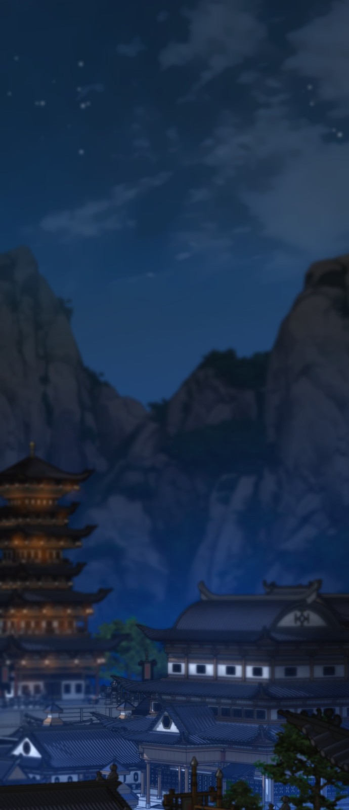 30 페이지