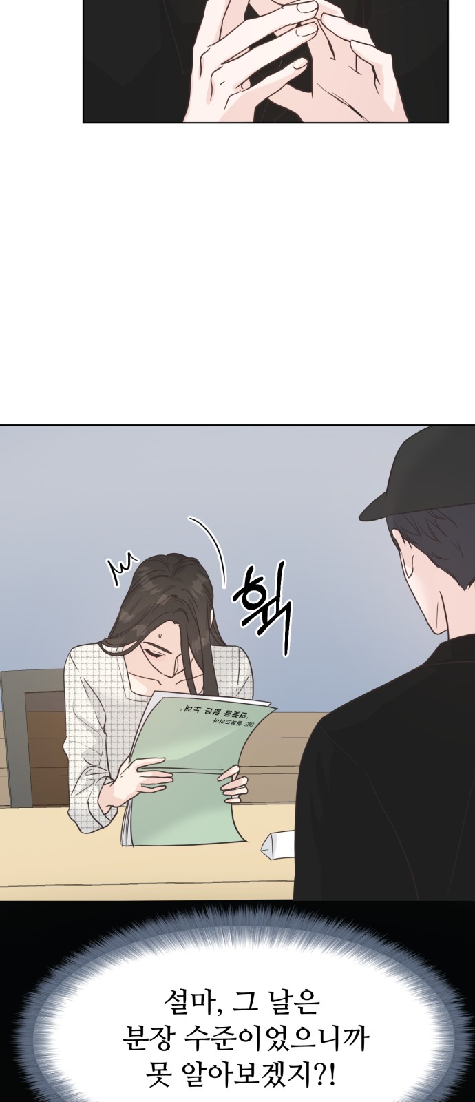 33 페이지