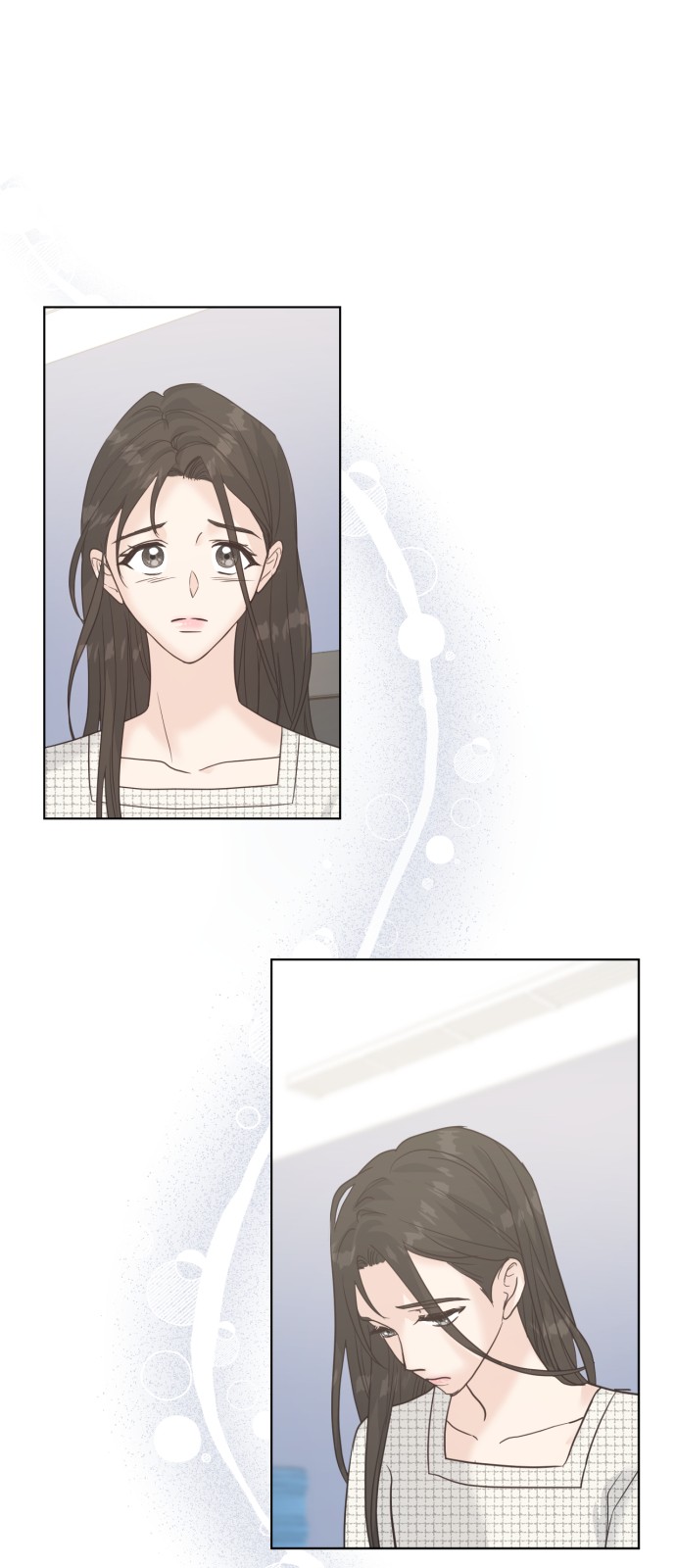 67 페이지