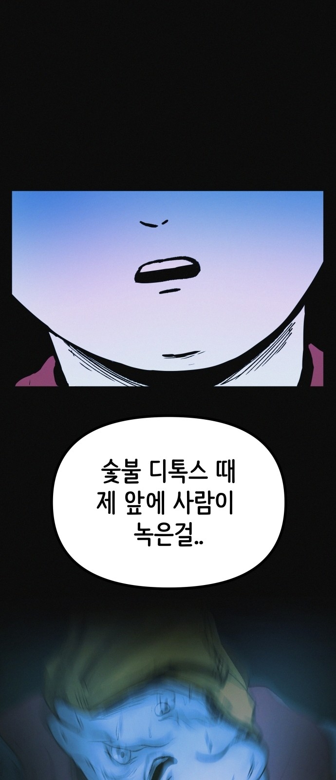 60 페이지