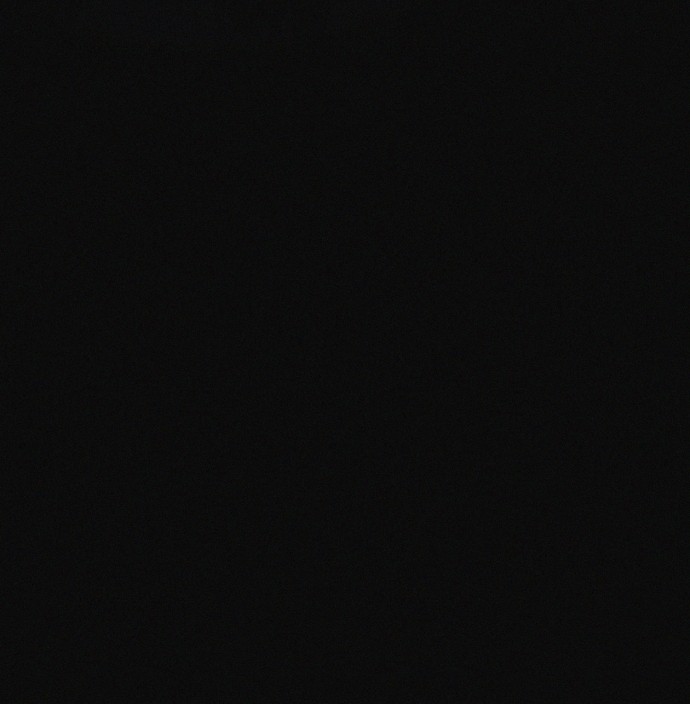 92 페이지
