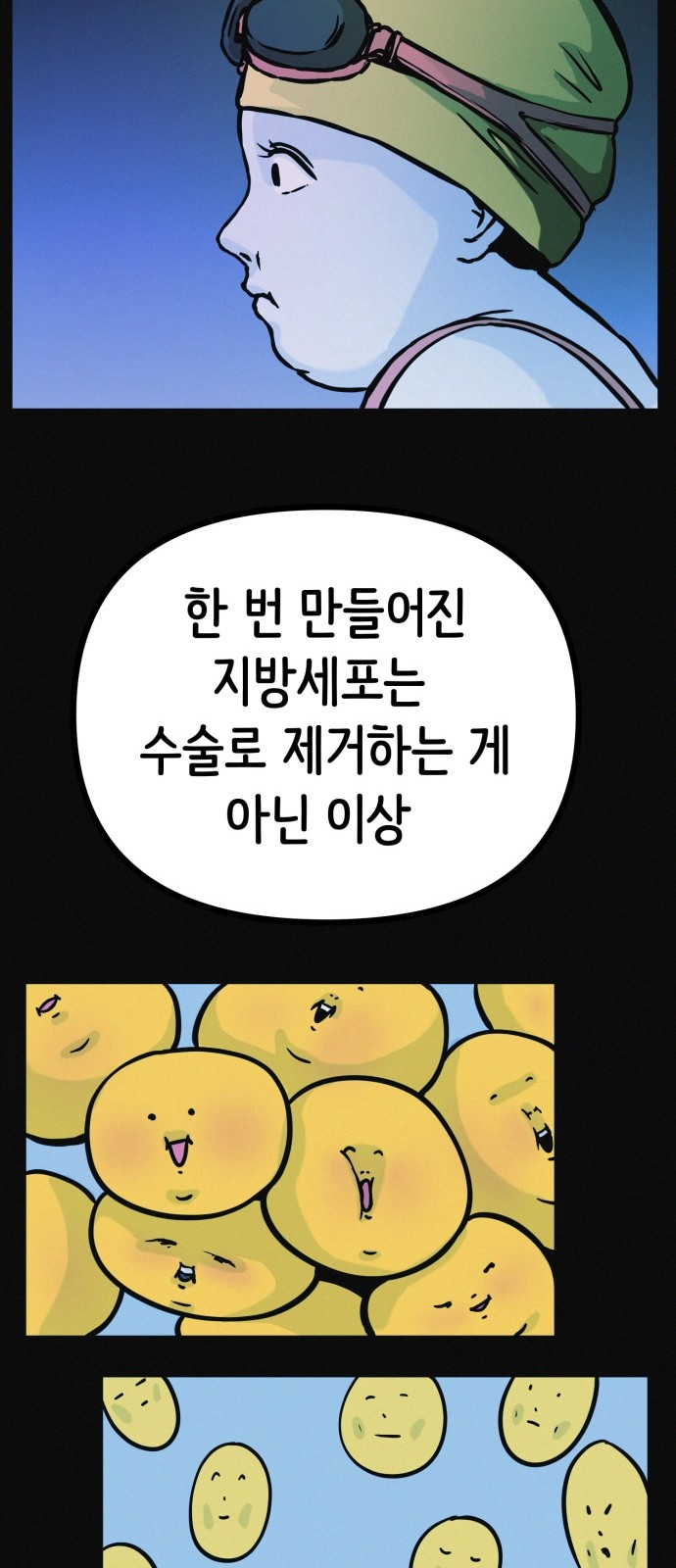 61 페이지