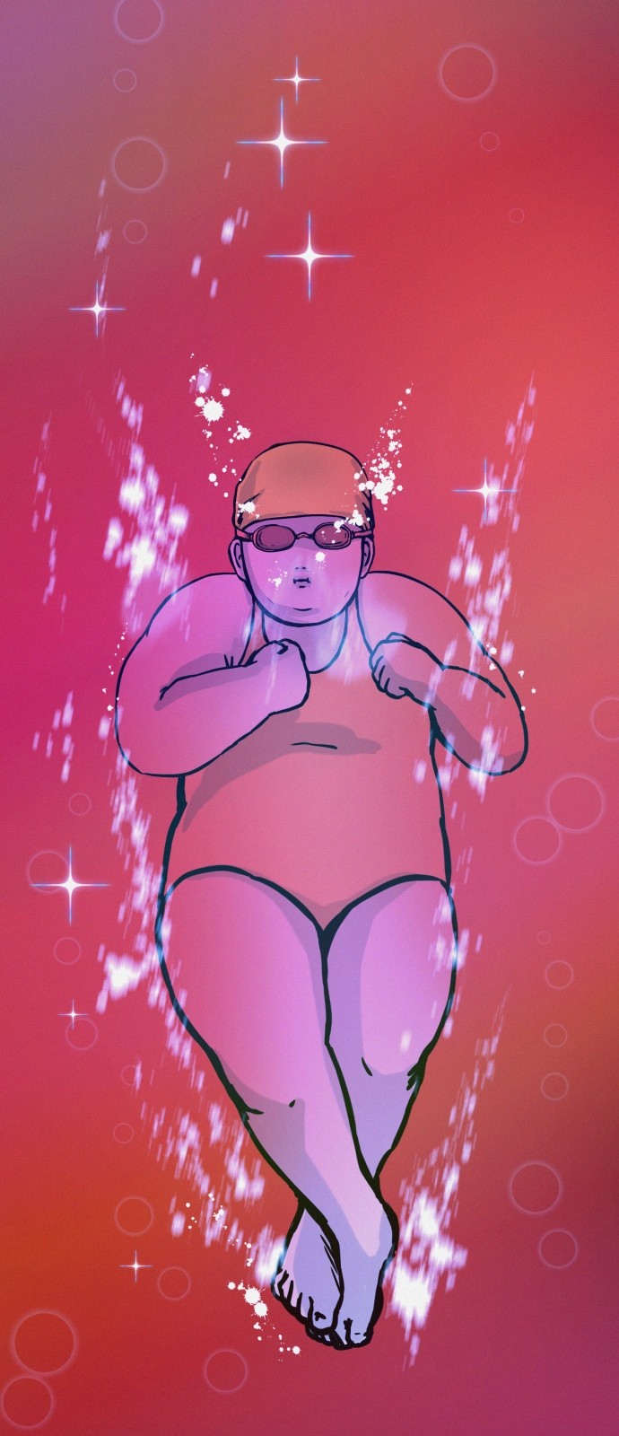 78 페이지