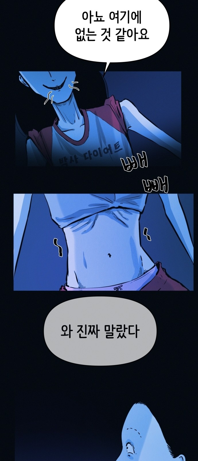 13 페이지