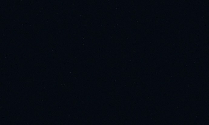 98 페이지