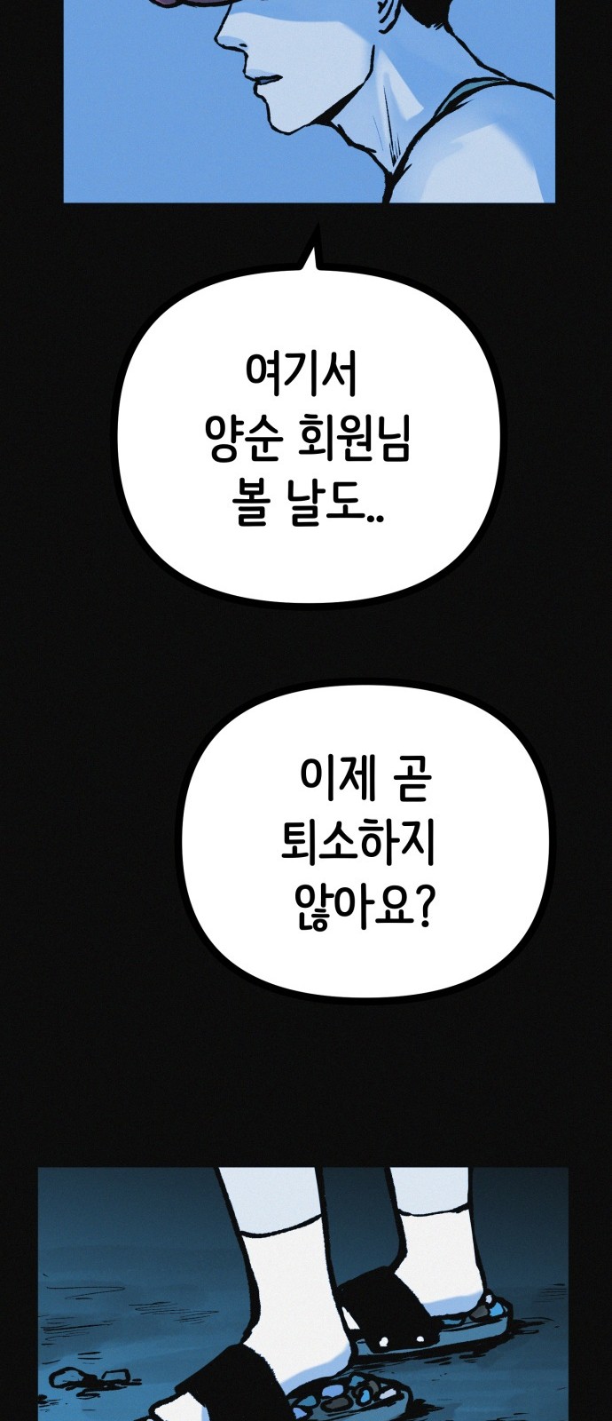 46 페이지