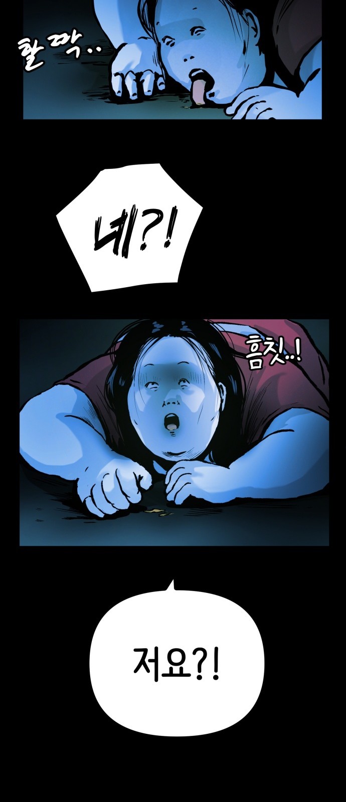 16 페이지