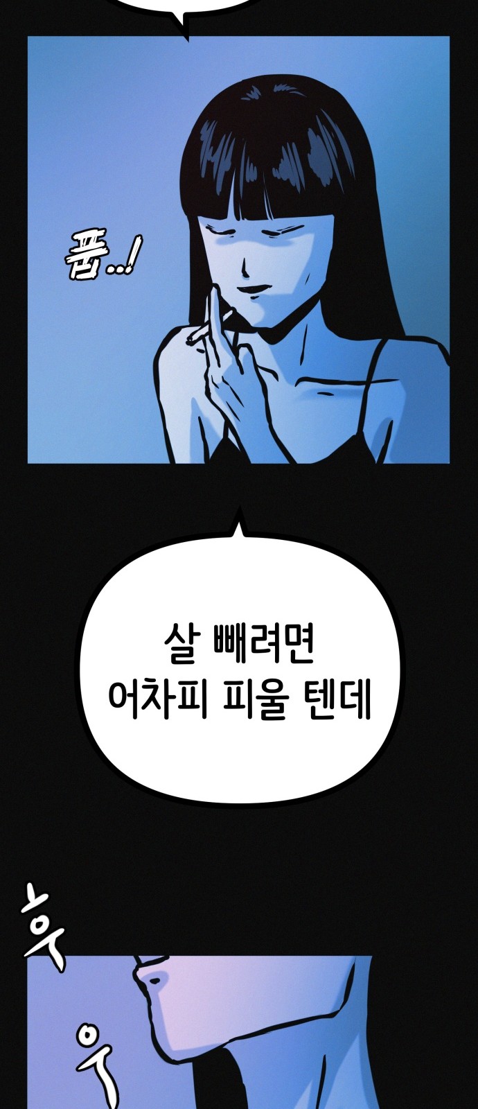 66 페이지