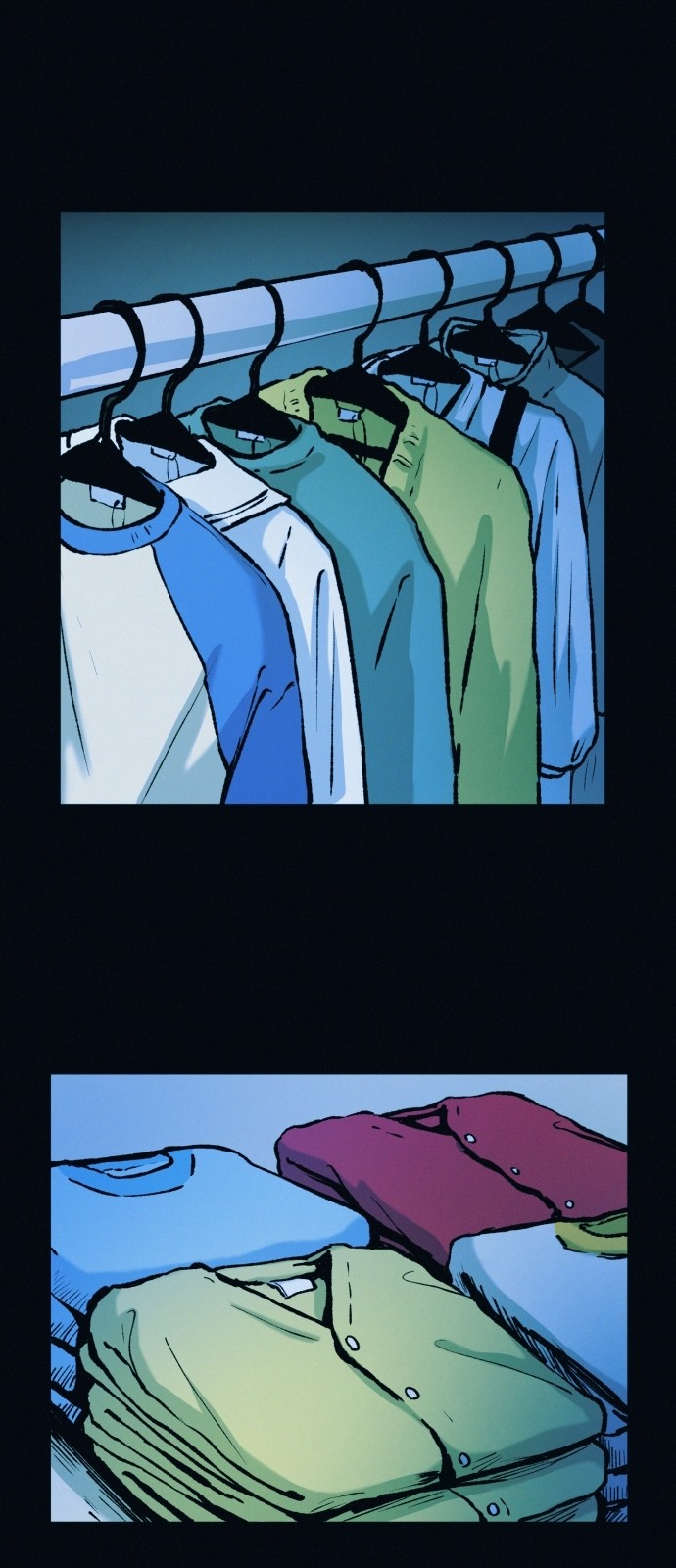 58 페이지