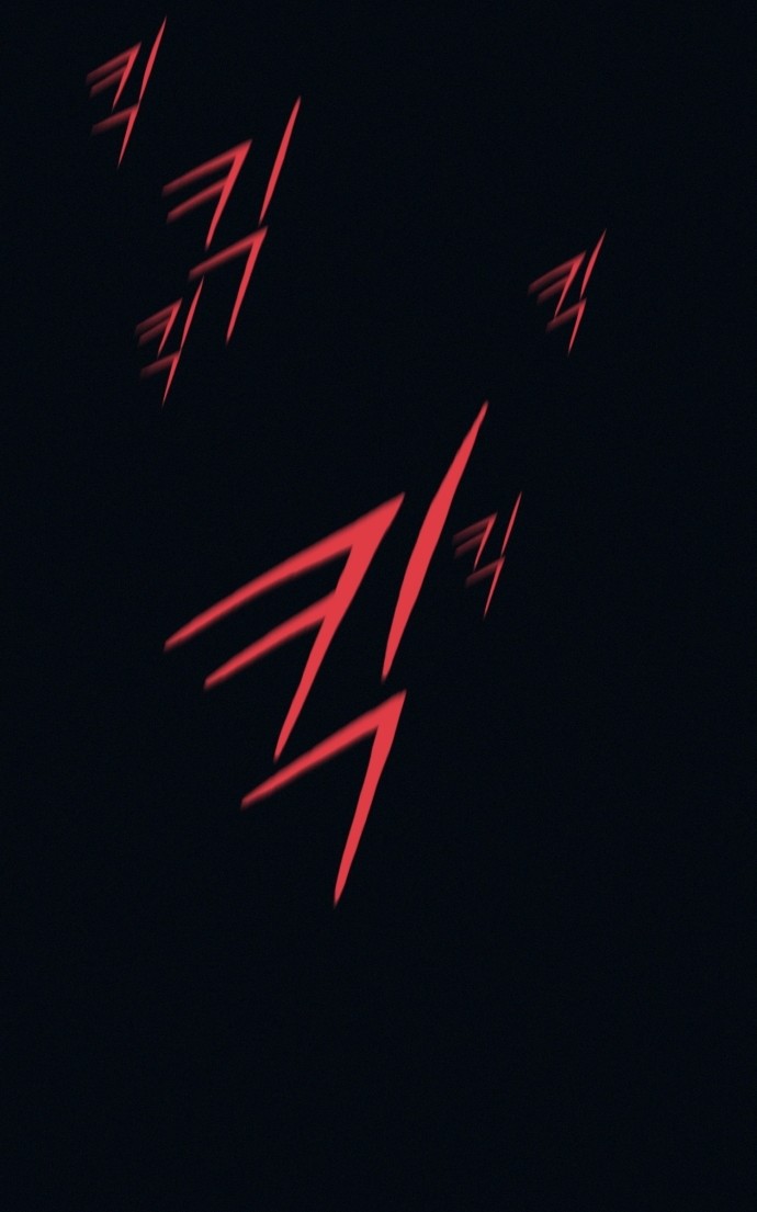73 페이지