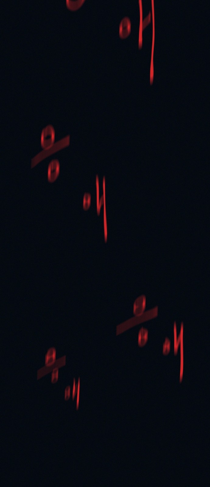 76 페이지