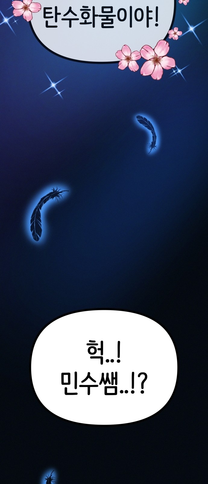 15 페이지
