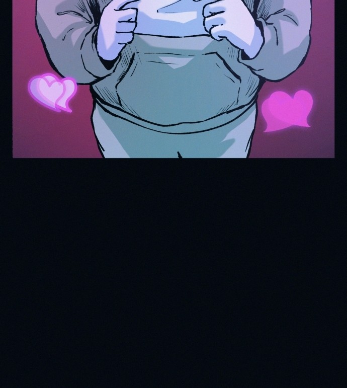 85 페이지