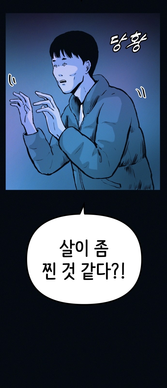 68 페이지