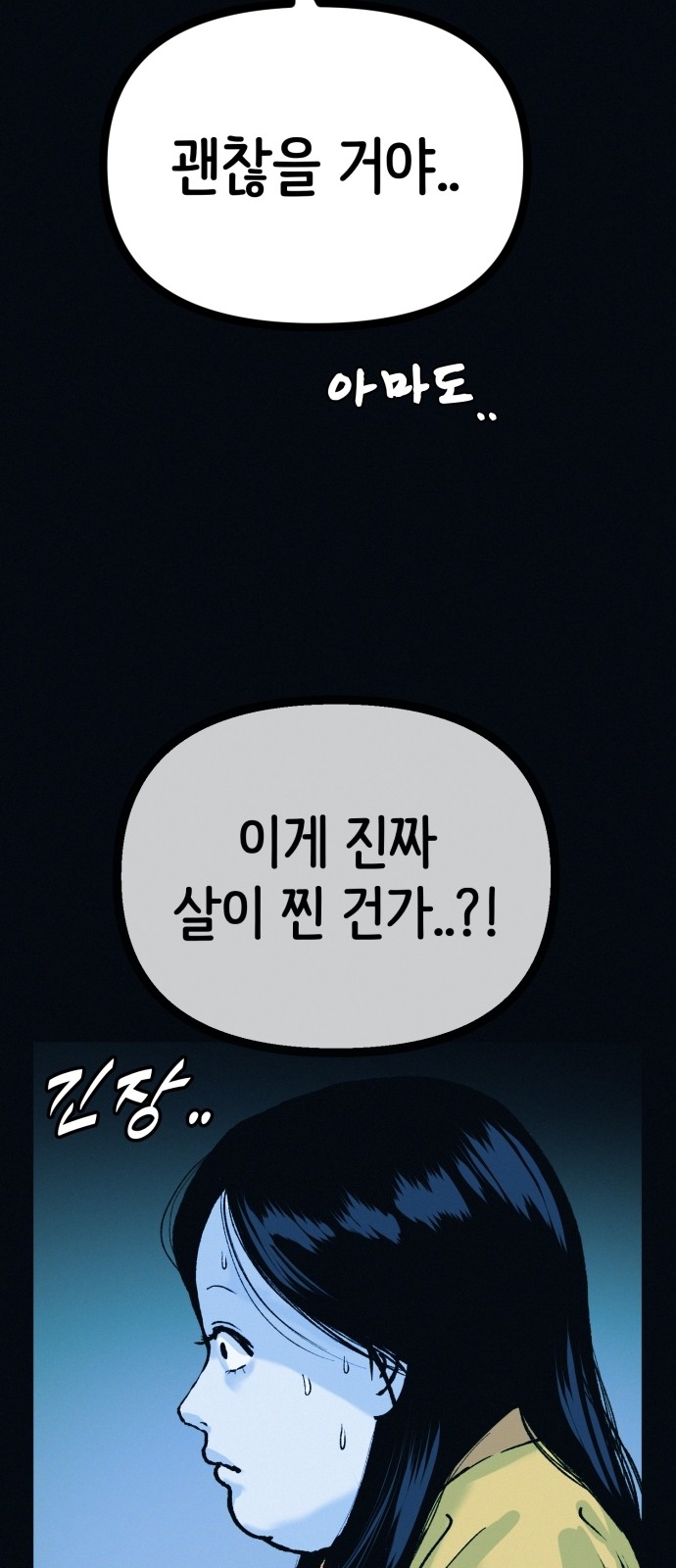 73 페이지