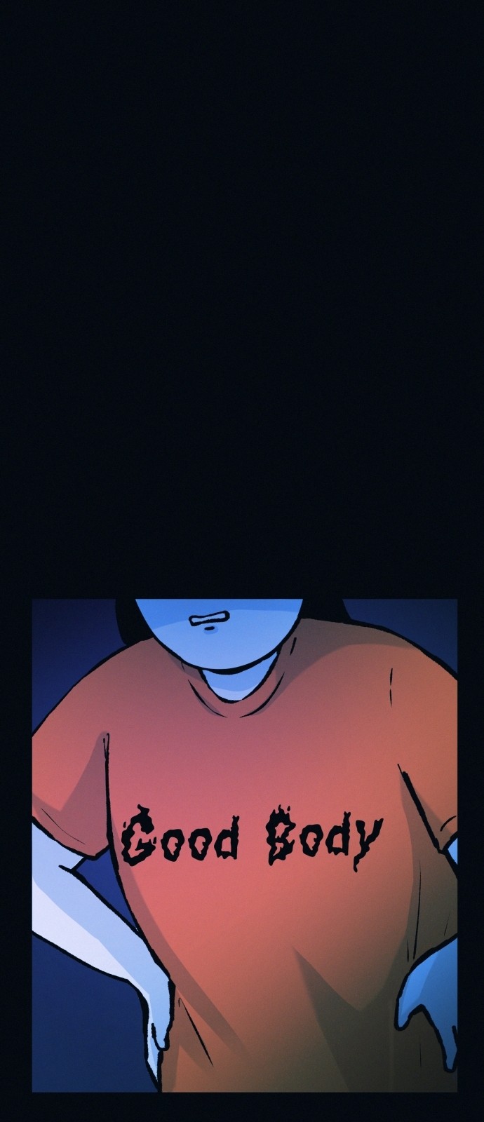 22 페이지