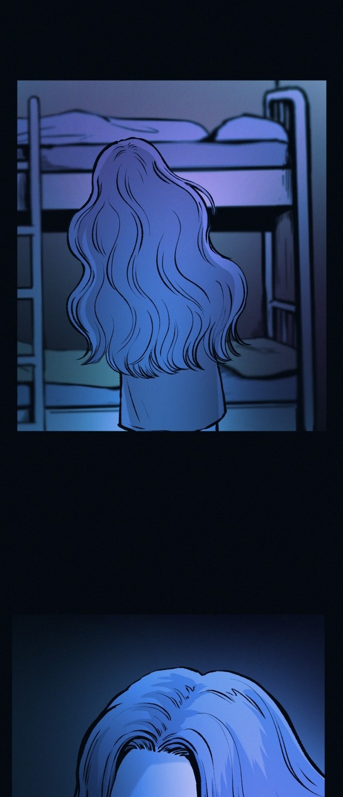 68 페이지