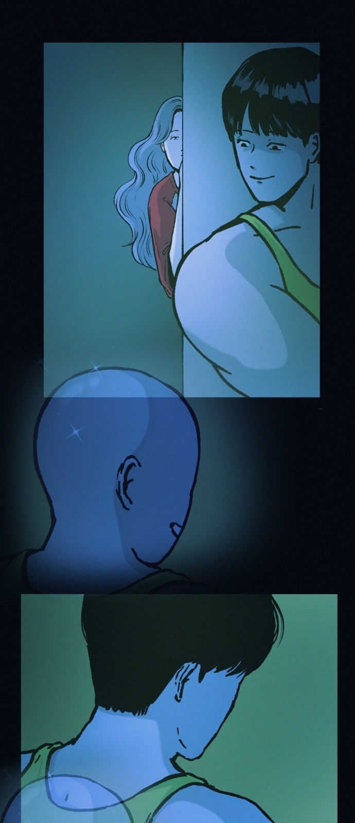 22 페이지