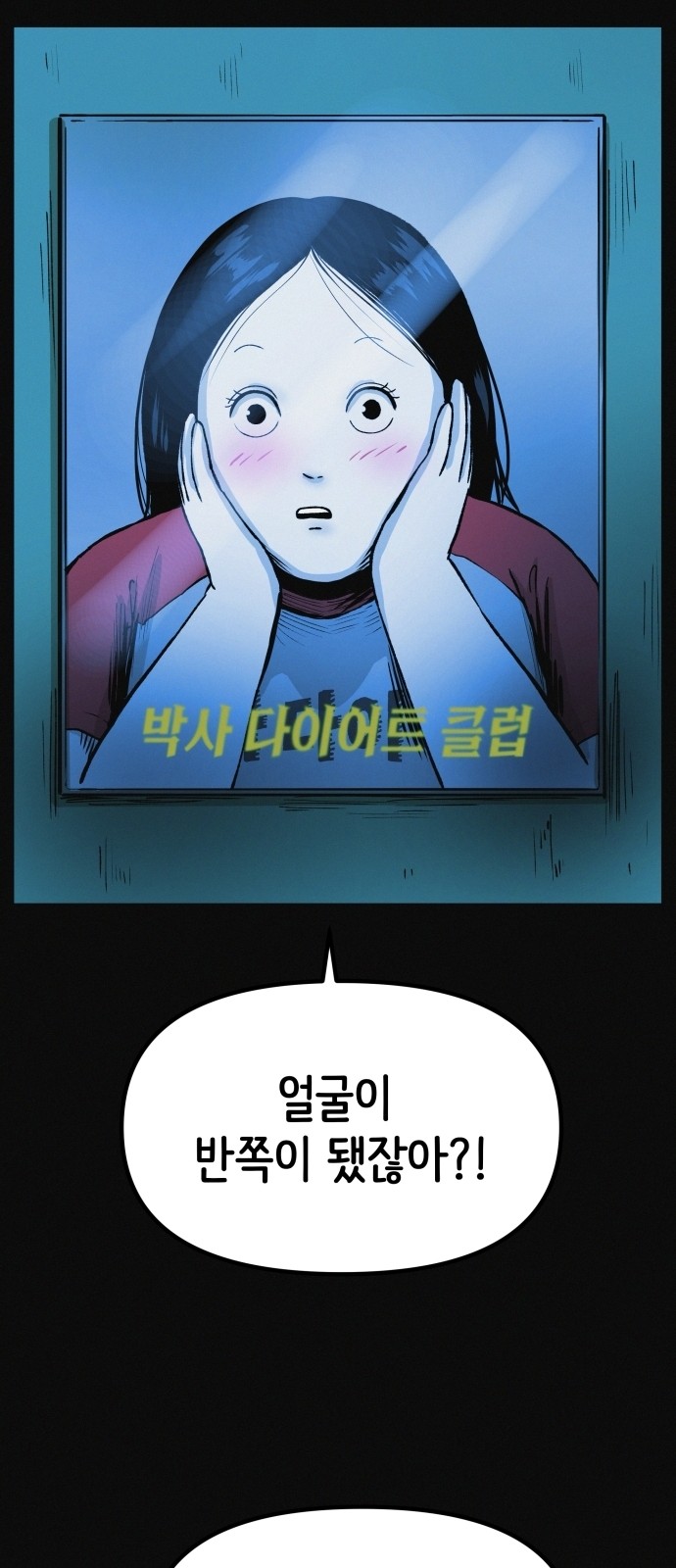 46 페이지