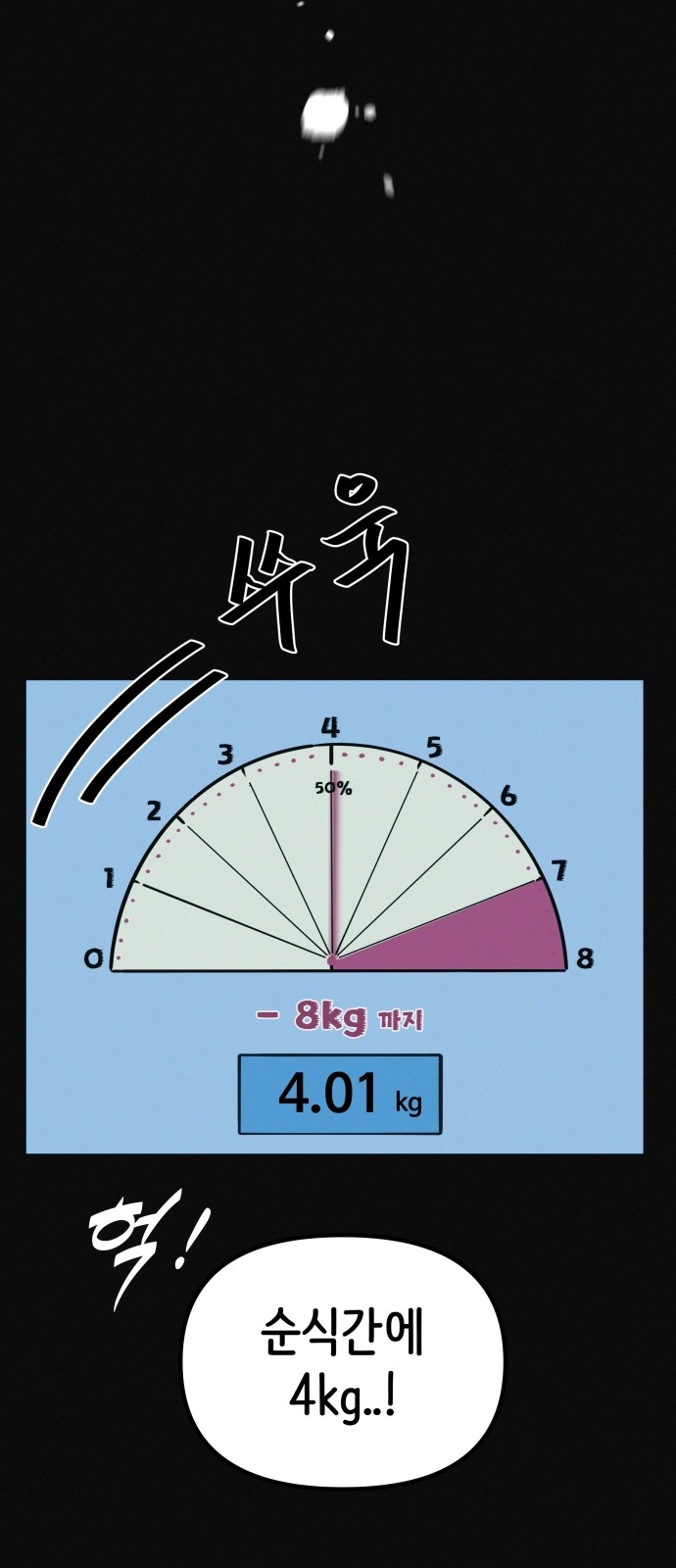 66 페이지