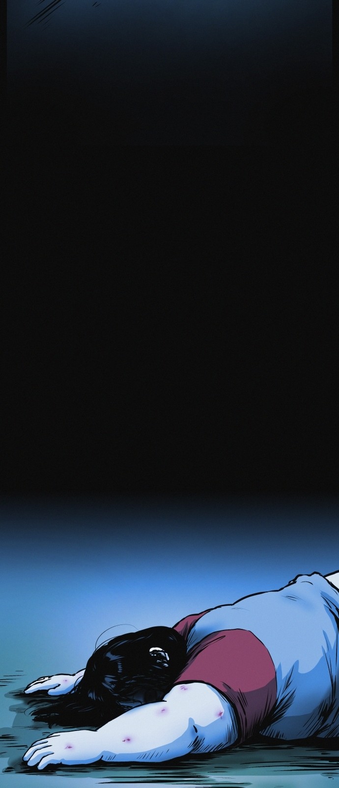 67 페이지