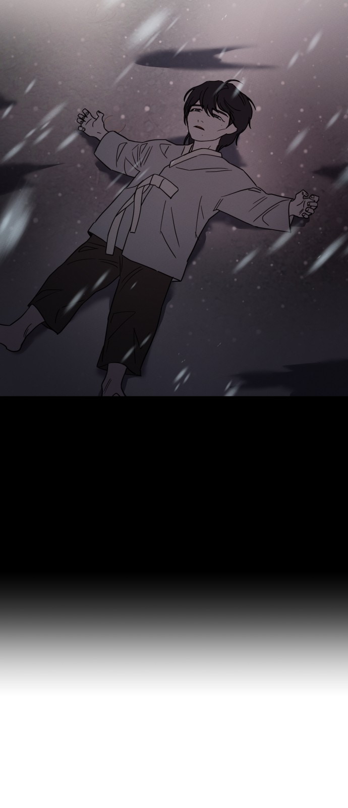 74 페이지