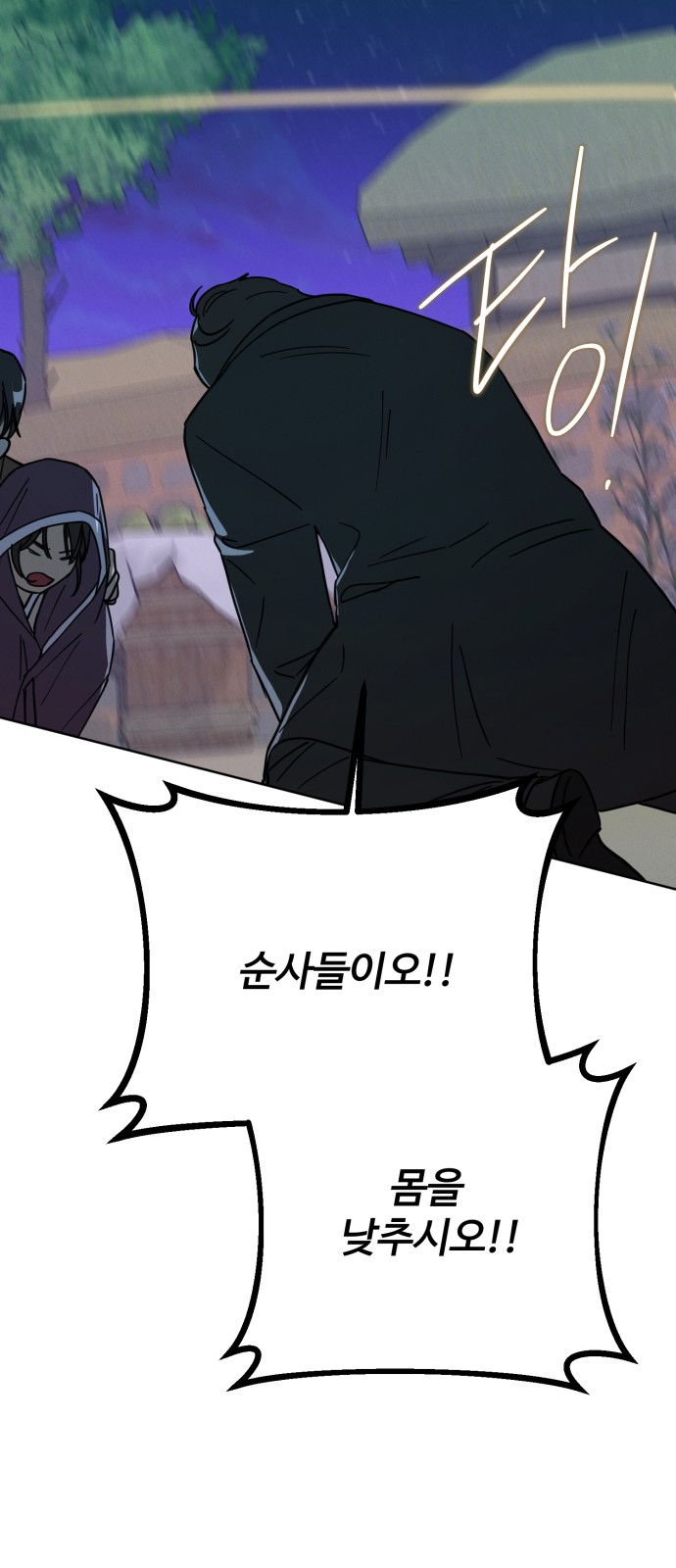 29 페이지