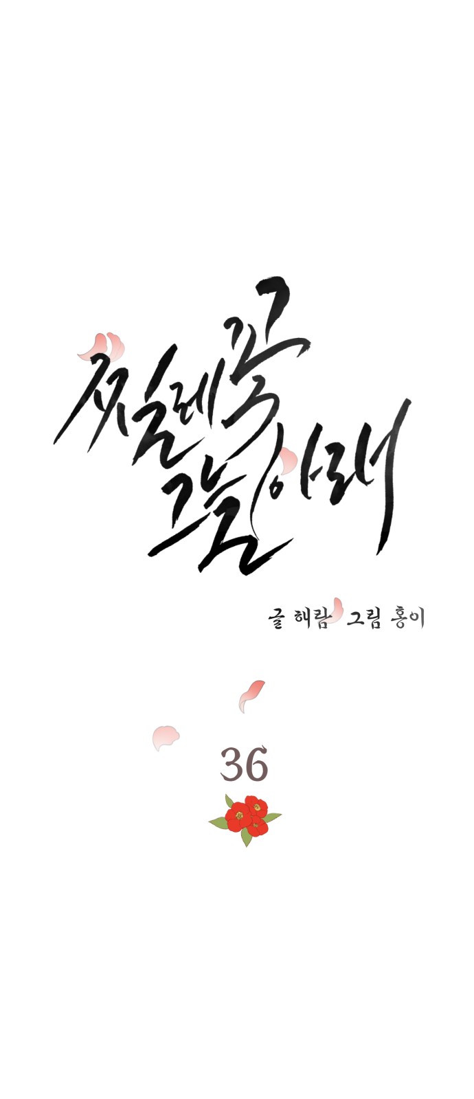 5 페이지