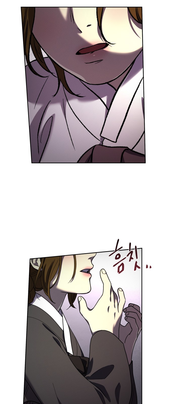 45 페이지