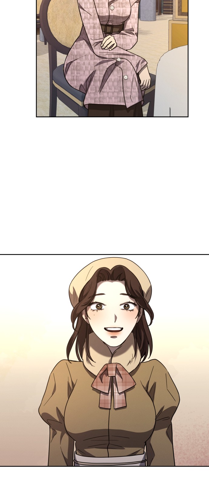 22 페이지