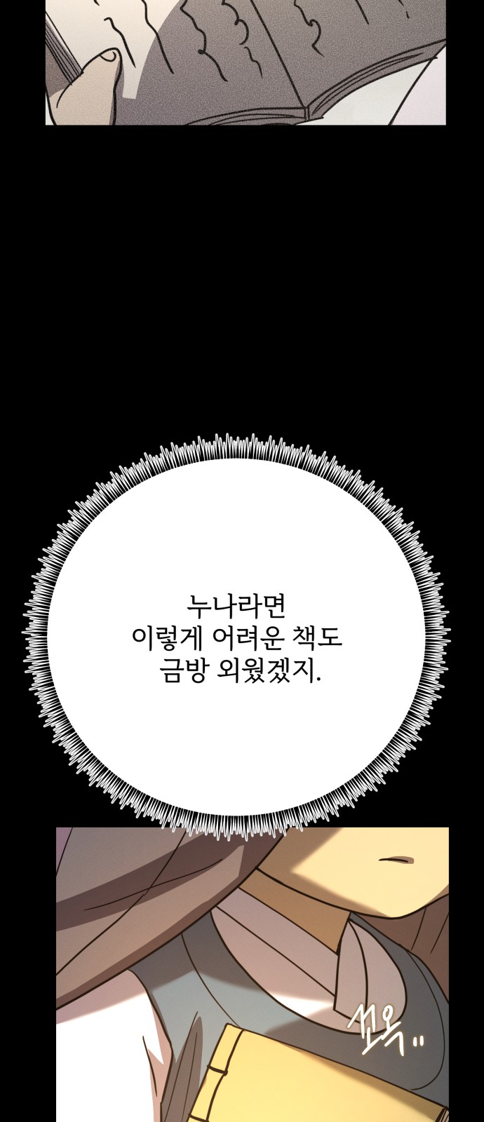 66 페이지