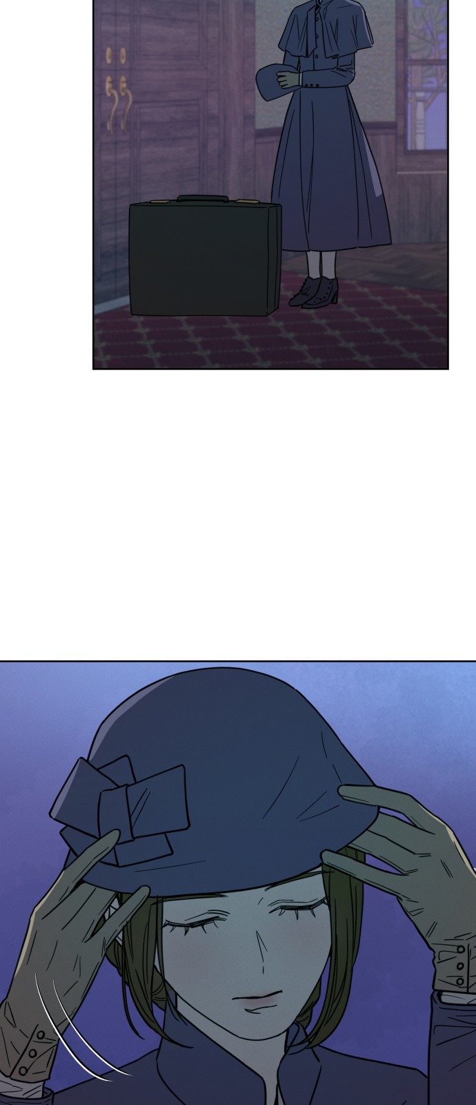 2 페이지